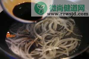 减30%卡路里的”炸”猪排饭