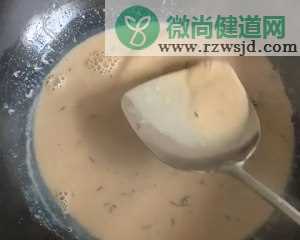 快手3分钟奶茶春节在家不能停