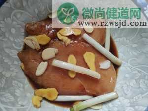 照烧鸡排饭