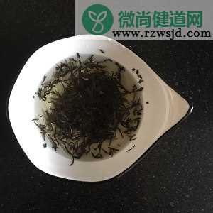 快手3分钟奶茶春节在家不能停