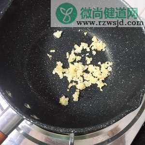 超级少油版的『肉丁烧茄子