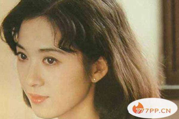 上海十大美女明星：孙俪 杨颖 