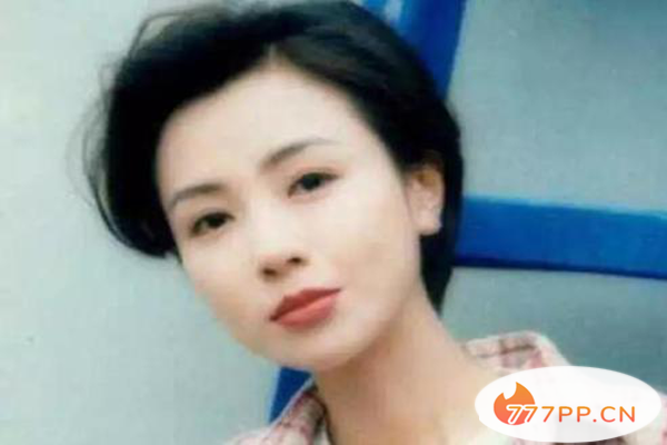 TVB漂亮女明星排名 不老妲己排名第8，紫霞仙子竟排名第一