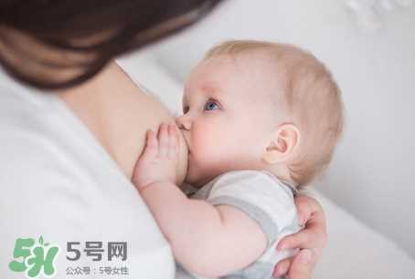 诺如病毒患者能哺乳吗?感染