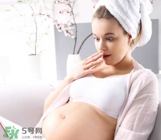 母乳喂养胸会变大吗？母乳喂养后胸部的变化