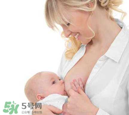 哺乳期来例假奶水会变少吗？哺乳期来月经奶水减少怎么办？