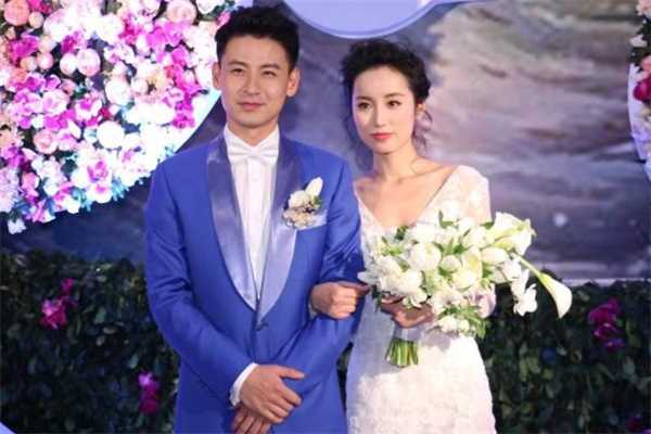 夫妻沟通不了怎么办 夫妻沟通不到一块怎么办