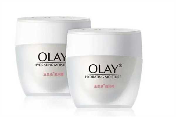 olay有什么好用的产品 olay