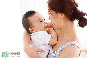 急性乳腺炎的护理措施 急性乳腺炎如何治疗