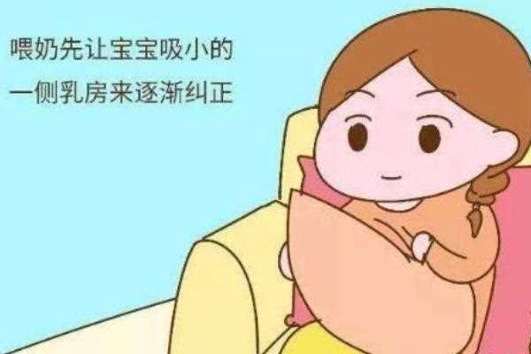 喂奶期间要忌口吗 喂奶期间