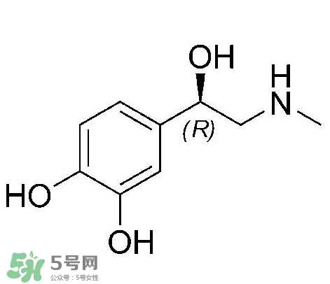 女人下面黑好不好？女人下面黑怎么变浅