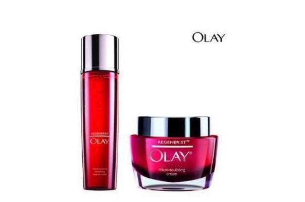 olay护肤品怎么样 olay护肤品适合什么年龄的人用