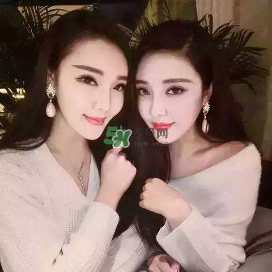 处女脸是什么样子的？处女脸部有什么特征？