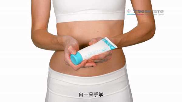 孕期和哺乳期用什么护肤好 给妈妈的护肤手册