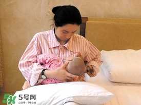 母乳常温下可以保存多久 母乳喂养的正确姿势