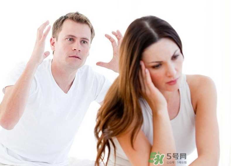 有对方婚外情证据离婚就可以多分财产吗？