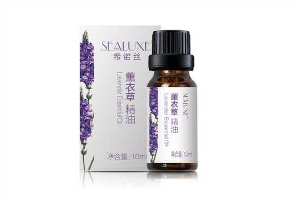 薰衣草精油要稀释吗 薰衣草精油和玫瑰精油哪个好