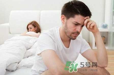 婚外情离婚孩子怎么判？离婚对孩子的伤害有多大？