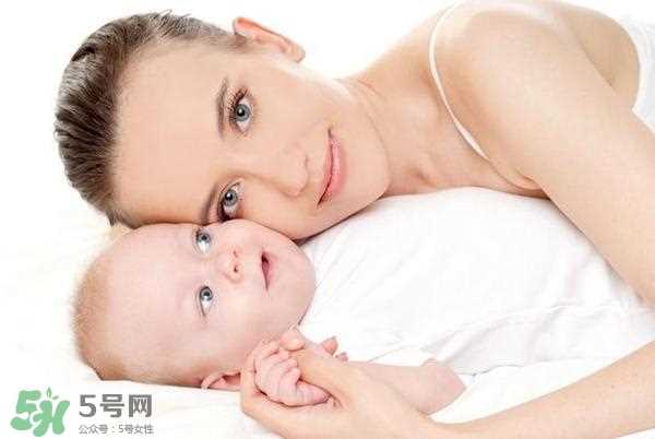 孕妇吃什么让宝宝更加聪明 孕妇吃什么小孩聪明