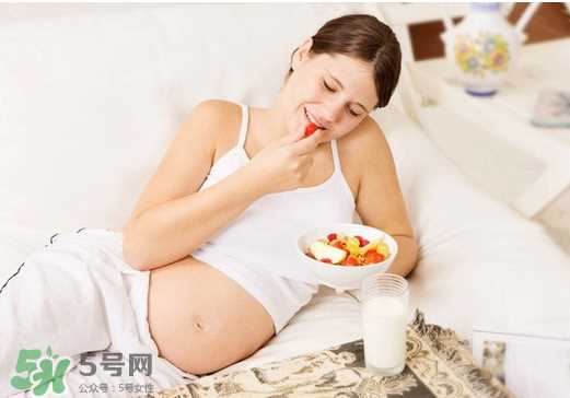 孕妇牙膏有必要买吗？孕妇牙膏含氟可以用吗？