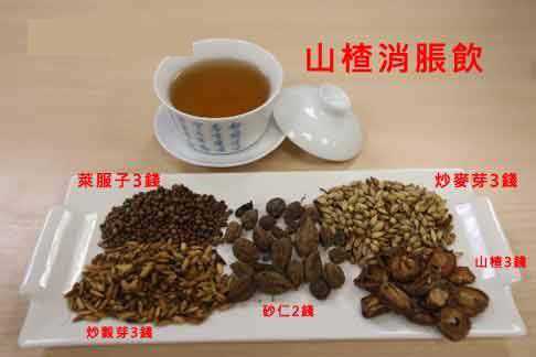 胃胀消化不良吃什么食物好 