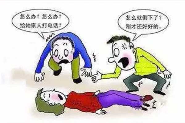 低血糖会得成糖尿病吗 低血