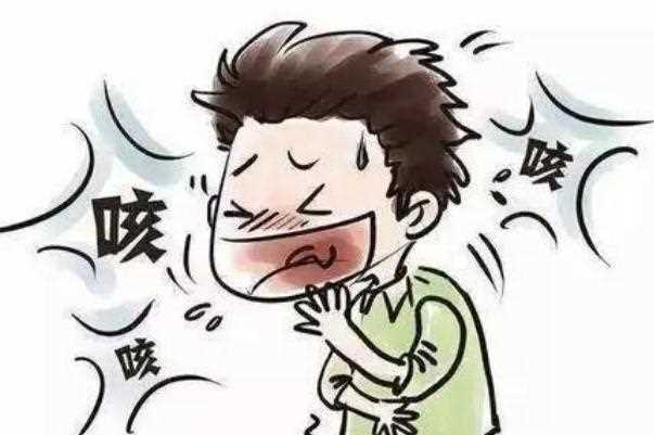 哮喘病人不能吃什么东西 哮喘病人吃什么好