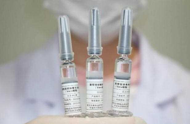 新冠疫苗不影响HPV 新冠疫苗和hpv疫苗能同时接种吗