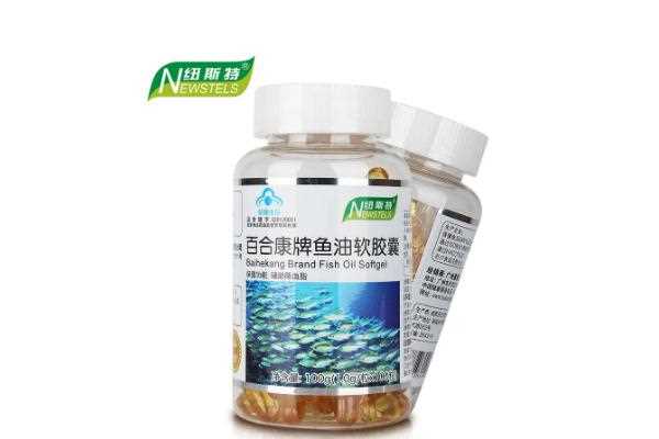 深海鱼油的副作用是什么 深海鱼油是鱼肝油吗