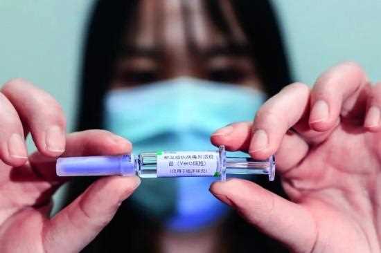 新冠疫苗不影响HPV 新冠疫苗和hpv疫苗能同时接种吗