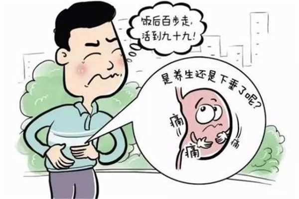 急性肠胃炎患者可以吃咸鸭蛋吗 急性肠胃炎患者可以吃零食吗