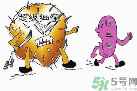 运动员感冒一天吃6片抗生素需要注意什么？抗生素吃多了会怎么样？