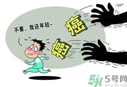 小苏打可以饿死癌细胞吗?小苏打能治癌症吗?