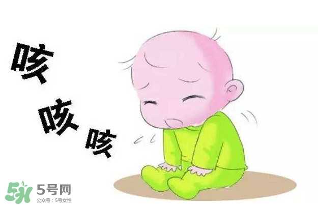 病毒性感冒发烧怎么办？病毒性