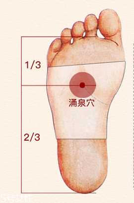 溢涌堂老北京足贴价钱 溢涌堂老北京足贴多少钱？