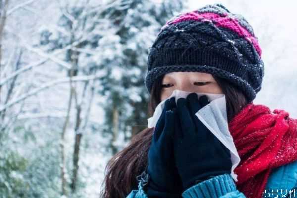 流感应该怎么治疗呢 如何预防流感呢