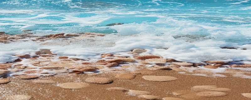 海水运动不规律的原因 海水运动不规律的危害