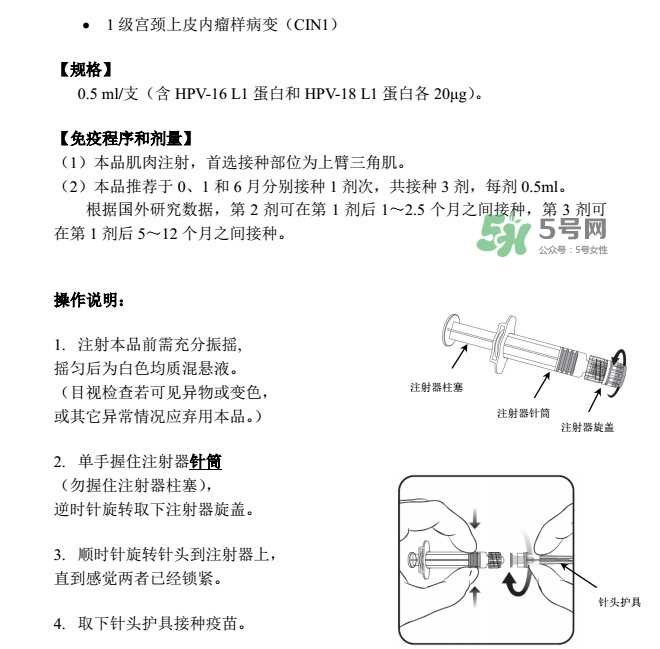 希瑞适有效期多久？希瑞适有副作用吗