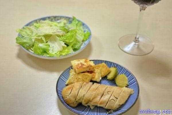 生酮饮食真的可以减肥吗 生酮饮食减肥是真的吗