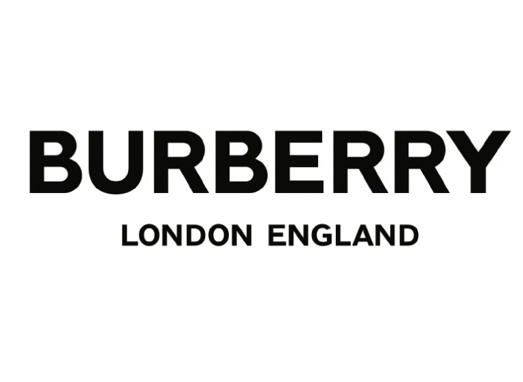 Burberry博柏利品牌介绍