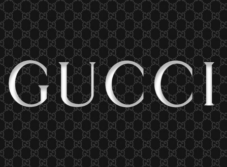 Gucci古驰品牌介绍