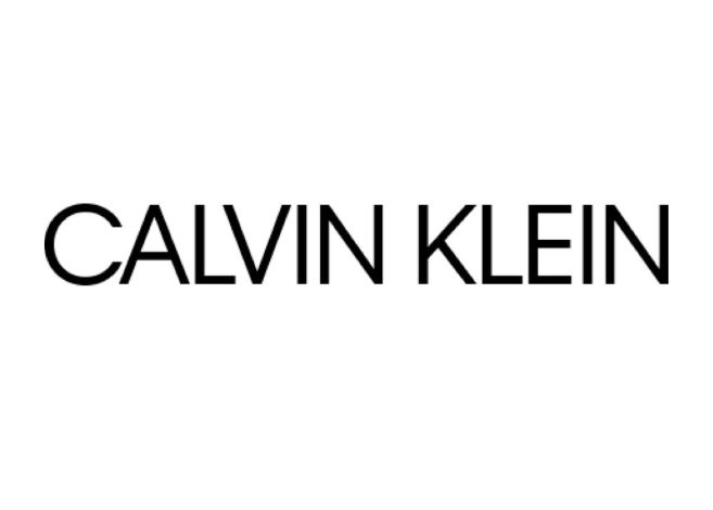 Calvin Klein卡文克莱品牌介