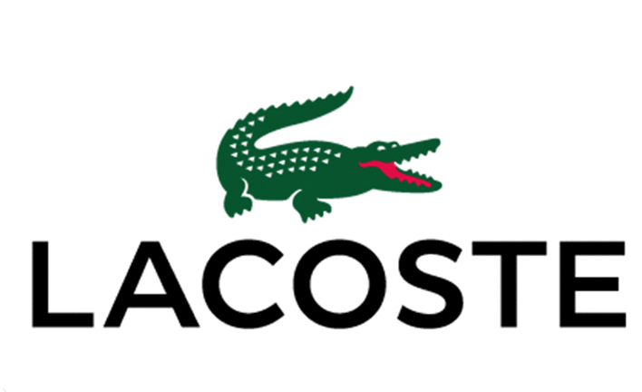 LACOSTE品牌介绍