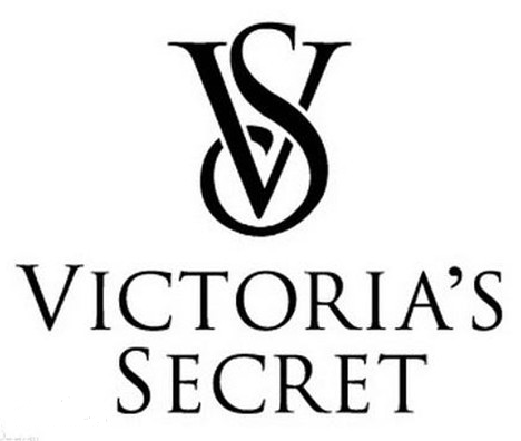 Victoria's Secret维多利亚