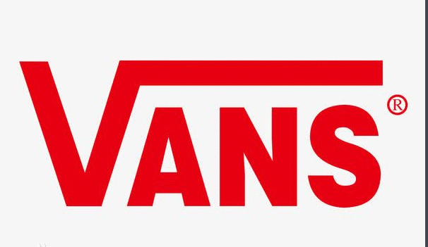 VANS品牌介绍