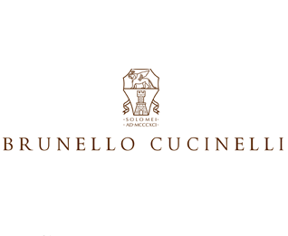 Brunello Cucinelli品牌介绍