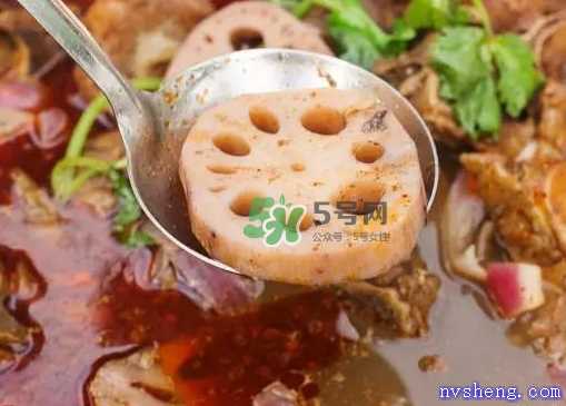 九月份可以吃羊肉吗？9月份能吃羊肉吗？