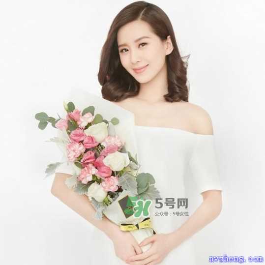 roseonly是哪里的品牌_什么