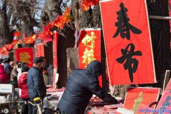 小年夜祭灶要做什么 送灶神要准备什么东西