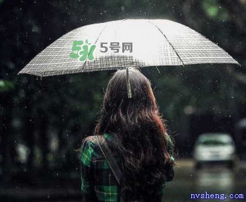 2017秋分会下雨吗？2017秋分下